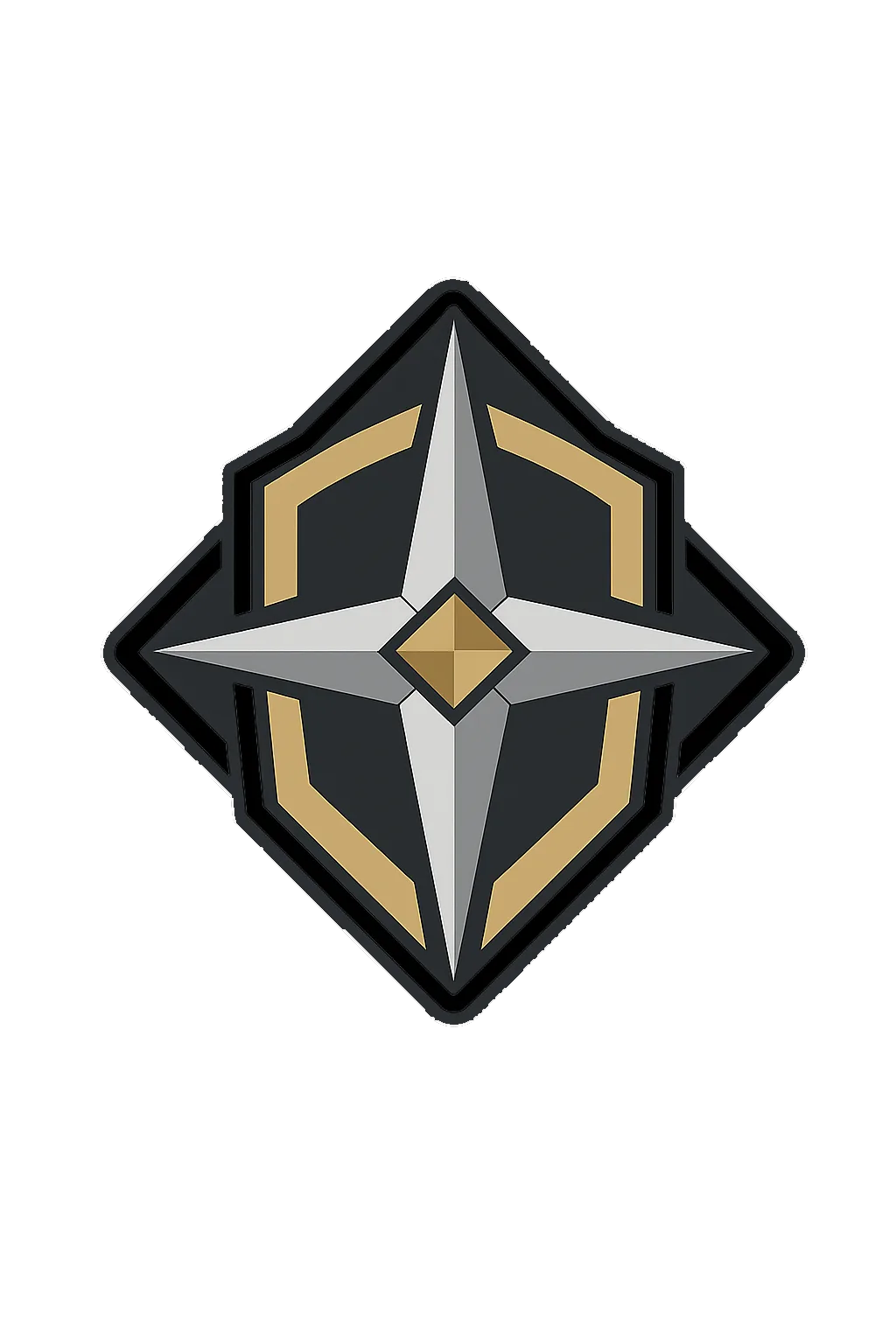 Booking email logo